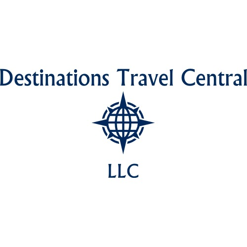 Destinations Travel Central LLC | 10808 E 124th St N, Collinsville, OK 74021, USA | Phone: (918) 955-6129