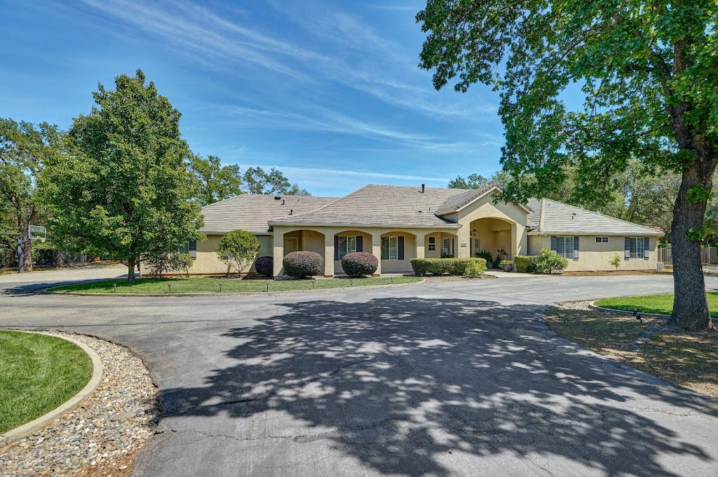 Pathways Recovery | 1010 Camerado Dr #101a, Cameron Park, CA 95682, USA | Phone: (916) 713-7231