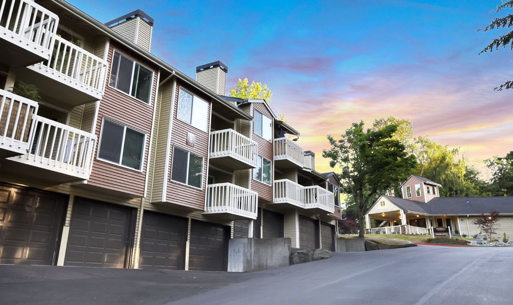Aspire Apartments at Mountlake Terrace | 5424 212th St SW, Mountlake Terrace, WA 98043, USA | Phone: (855) 954-4140