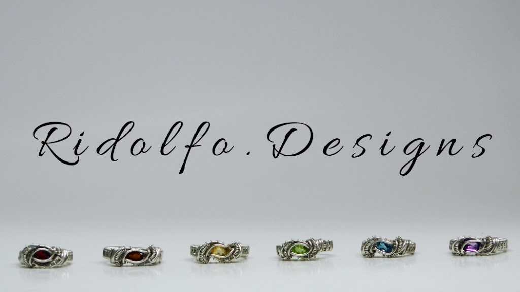 Ridolfo.Designs | 1525 Arborwoods Dr, Brownsburg, IN 46112, USA | Phone: (317) 694-0982