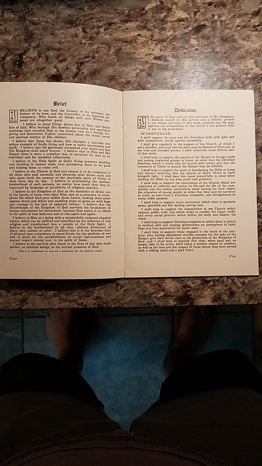 United Methodist Church | 201 E Bennett Ave, Glendora, CA 91741, USA | Phone: (626) 335-4058