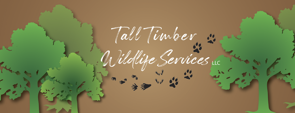 Tall Timber Wildlife Services LLC | 111 Tall Timber Ln, Greensburg, PA 15601, USA | Phone: (724) 972-2420