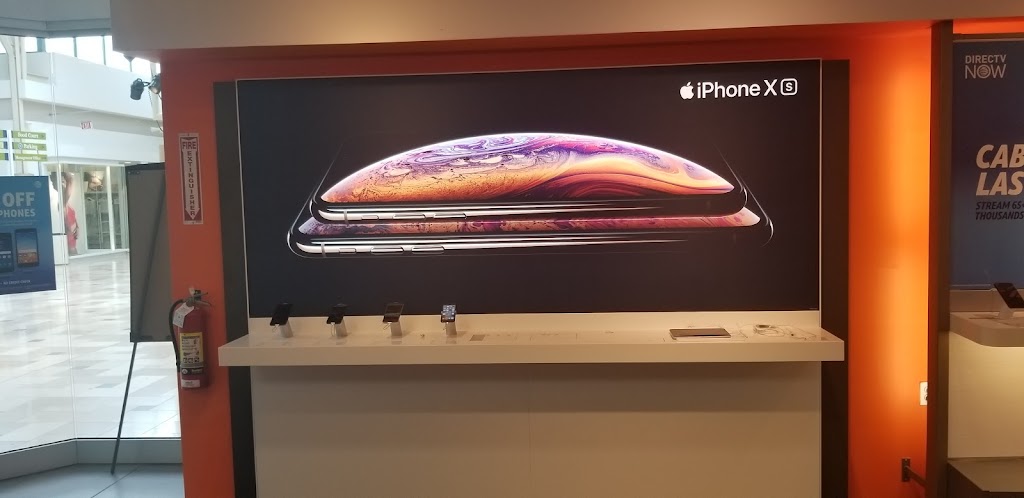 AT&T Store | 241 Exton Square Pkwy, Exton, PA 19341, USA | Phone: (610) 363-9300