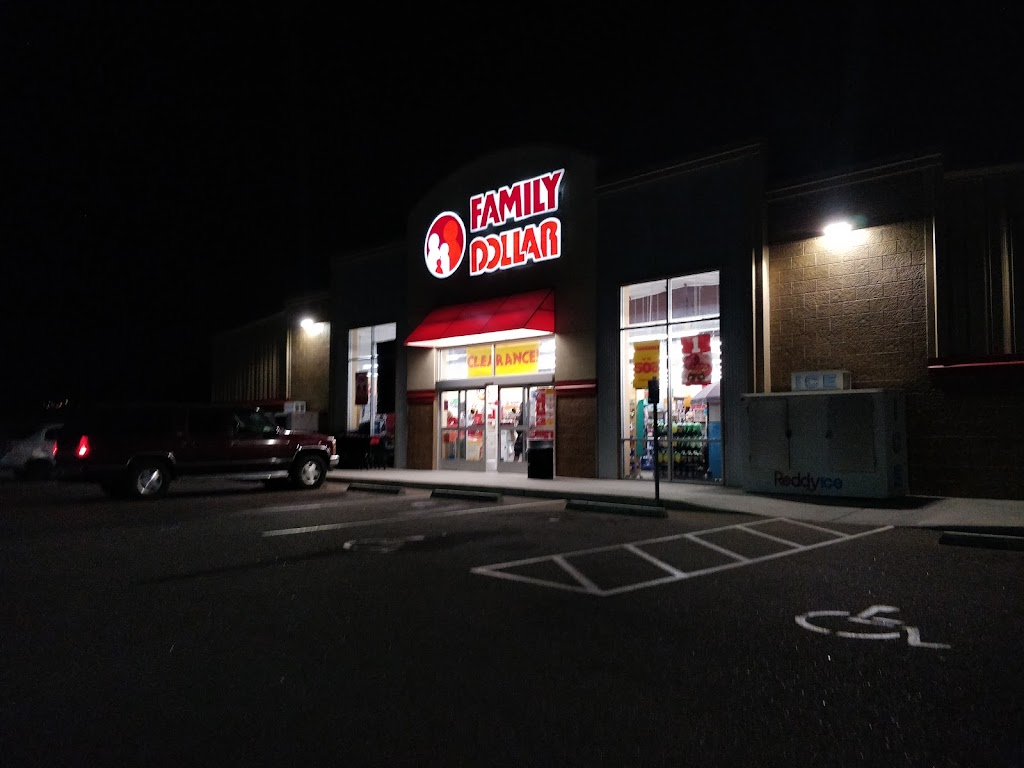 Family Dollar | 28955 Pierce Ferry Rd, Meadview, AZ 86444, USA | Phone: (480) 878-2749