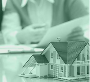 Kievit Silbaugh Attorneys at Law | 1421 Pittsburgh Rd #200, Valencia, PA 16059, USA | Phone: (724) 443-6917