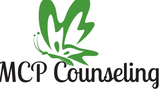 MCP Counseling | 3740 N Josey Ln Suite 145, Carrollton, TX 75007, USA | Phone: (469) 701-2333