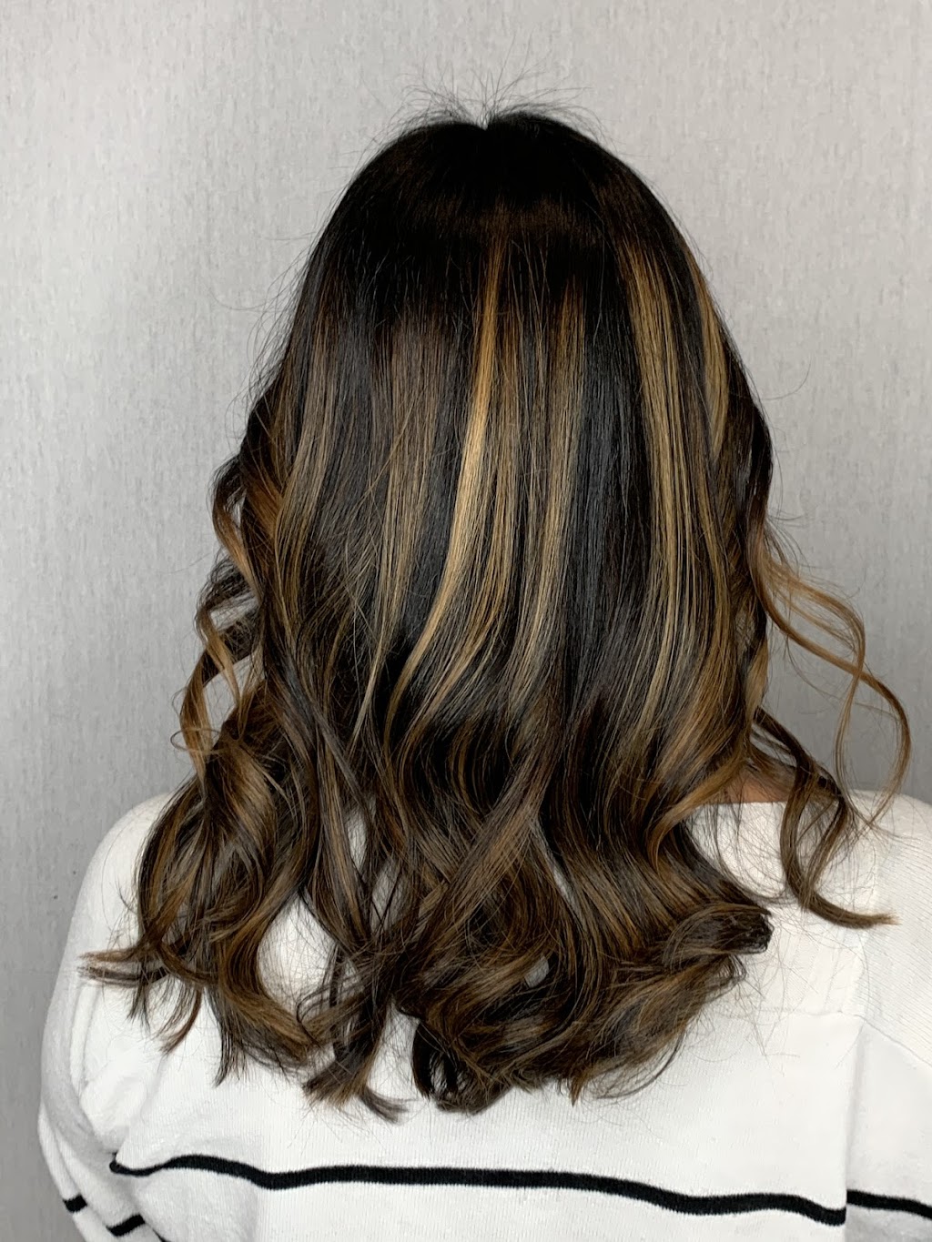 Colori Bella Hair Studio | 221 Atlantic Ave, Oceanside, NY 11572, USA | Phone: (516) 825-7500