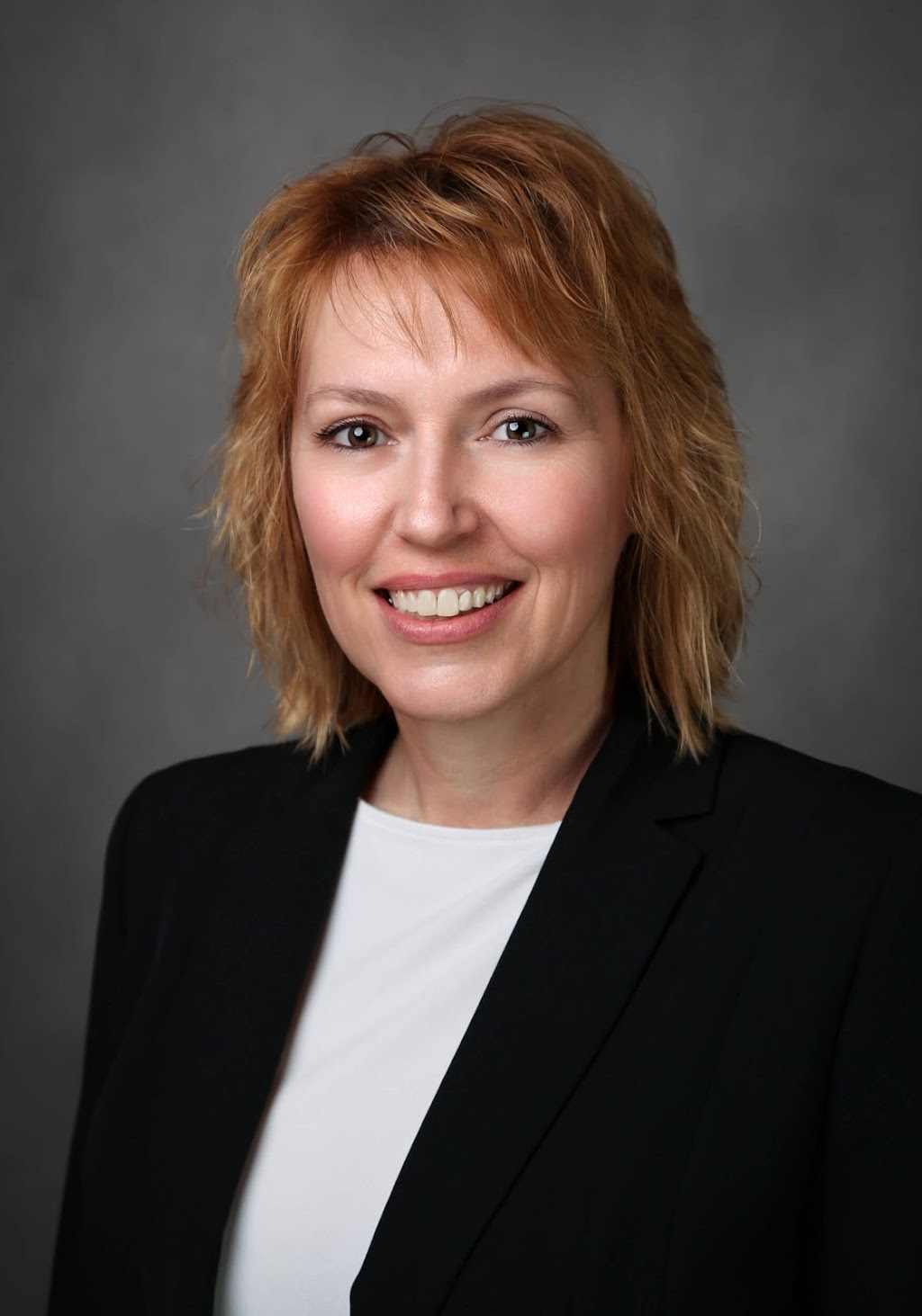 R.O.I. Properties | 2425 E Camelback Rd Suite 150, Phoenix, AZ 85016, USA | Phone: (602) 319-1326 R.O.I. Properties | 2425 E Camelback Rd Suite 150, Phoenix, AZ 85016, USA | Phone: (602) 319-1326