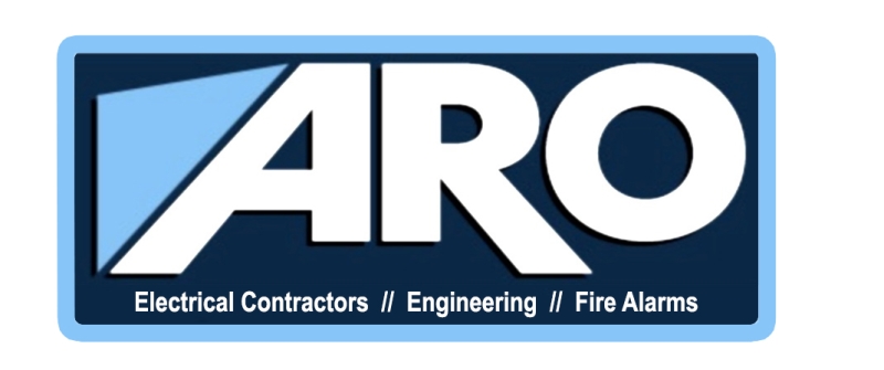 ARO Electrical Contractor, Inc. | 16540 SW 97th St, Miami, FL 33196, USA | Phone: (786) 259-5739