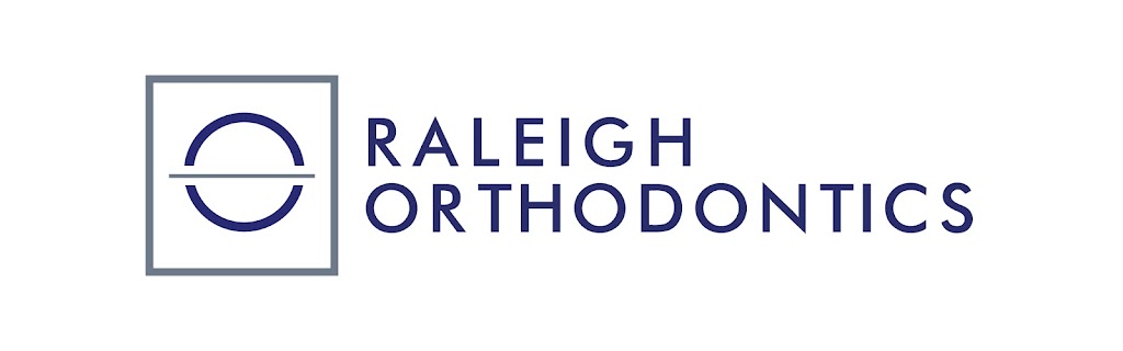 Raleigh Orthodontics - Louisburg, NC | 1007 N Bickett Blvd, Louisburg, NC 27549 | Phone: (919) 496-6555