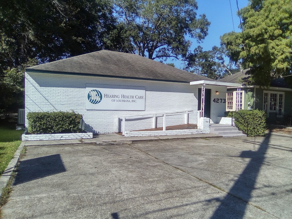 Acadian Animal Clinic East | 5555 Bayou Paul Rd, St Gabriel, LA 70776, USA | Phone: (225) 642-9900