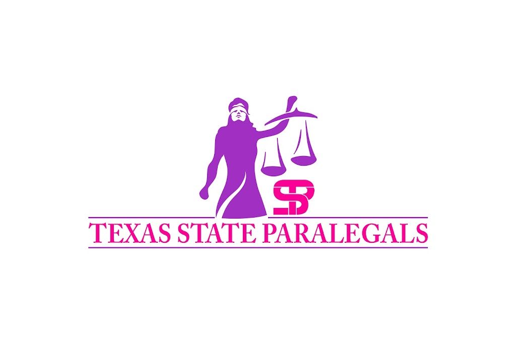 Texas State Paralegals LLC | 405 TX-121 a250, Lewisville, TX 75067, USA | Phone: (972) 895-9581