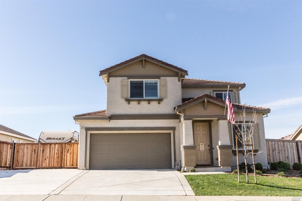 1st Place Realty | 4870 Granite Dr STE 3, Rocklin, CA 95677, USA | Phone: (916) 632-9633
