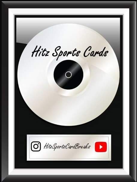 Hitz Sports Cards LLC | 2941 Mount Rd, Aston, PA 19014, USA | Phone: (724) 421-9915