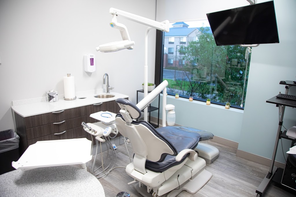 JB Dental | 8501 Turnpike Dr Suite 200, Westminster, CO 80031, USA | Phone: (720) 458-6561