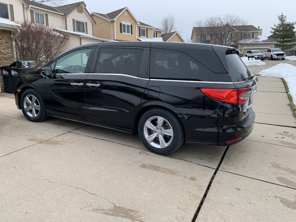 LaVista Auto Plex | 7301 S 85th St, La Vista, NE 68128, USA | Phone: (402) 592-2920