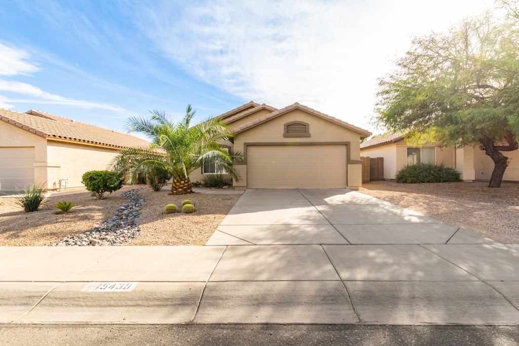 HomeSmart, Sheila Touhey, Realtor | 15543 N Reems Rd Ste 139, Surprise, AZ 85374, USA | Phone: (623) 414-1088