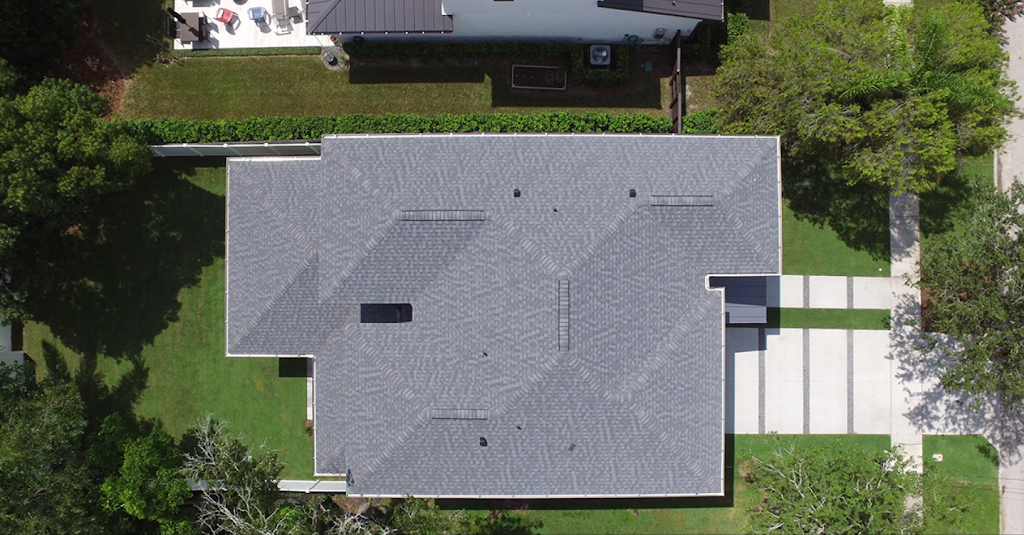 Central Homes Roofing & Solar Services | 1120 Enterprise Ct, Holly Hill, FL 32117, USA | Phone: (386) 675-1248