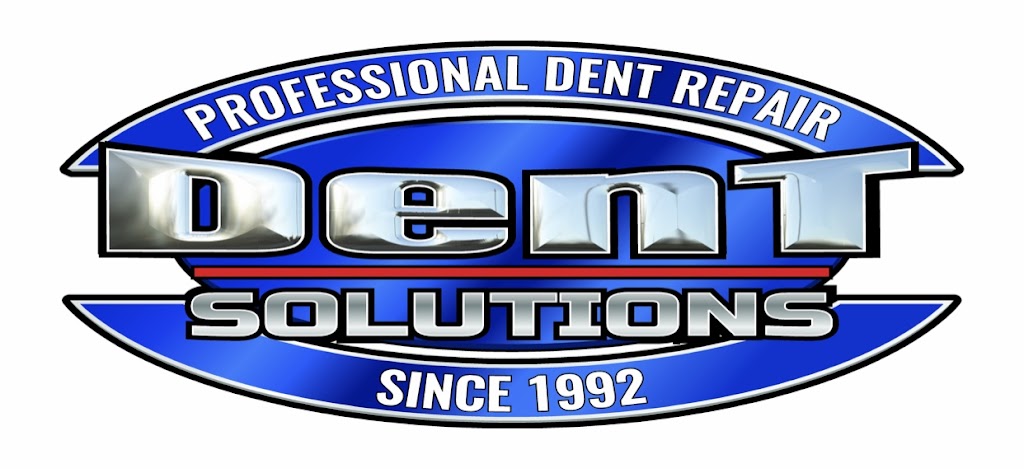 Dent Solutions | 1801 S Butler Dr, Harrisonville, MO 64701, USA | Phone: (816) 769-5492