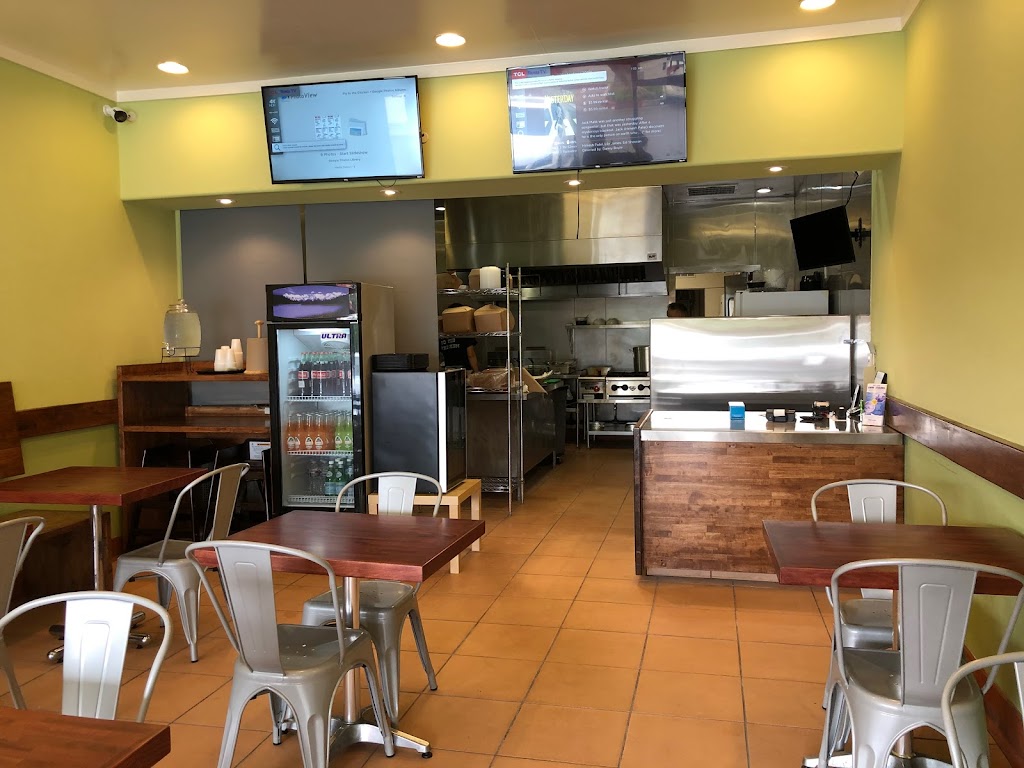 Fly to the Chicken | 2117 E Ball Rd, Anaheim, CA 92806, USA | Phone: (714) 833-5770