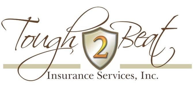Tough 2 Beat Insurance Services, Inc. | 14126 Sherman Way #5, Van Nuys, CA 91405, USA | Phone: (818) 855-1134