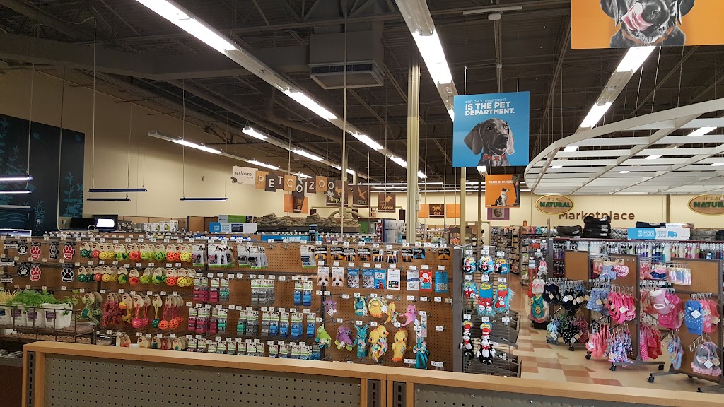 Petco | 739 State Hwy 71, Bastrop, TX 78602, USA | Phone: (512) 321-5800