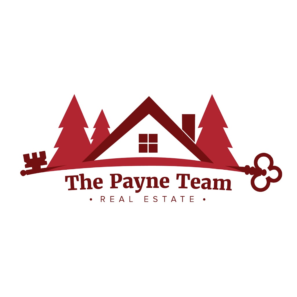 The Payne Team Real Estate | 3344 NY-97, Barryville, NY 12719, USA | Phone: (845) 649-1720