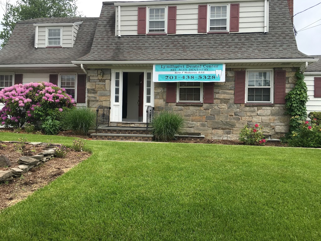 Lyndhurst Dental Center | 44 Ridge Rd, Lyndhurst, NJ 07071 | Phone: (201) 438-5328