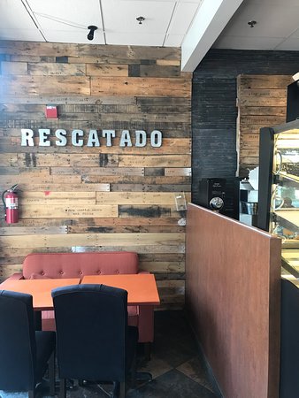 Rescate Coffee | 2475 Elk Grove Blvd #160, Elk Grove, CA 95758, USA | Phone: (916) 897-8459