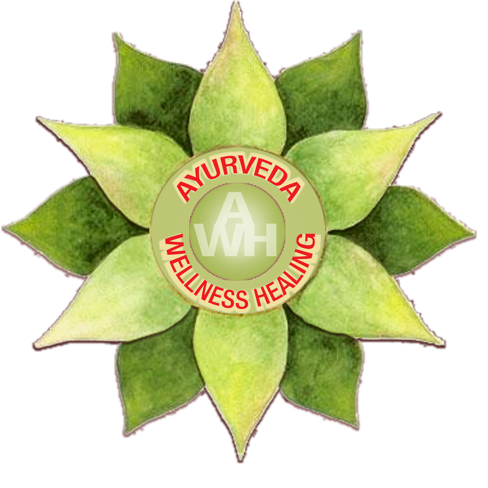 AYURVEDA WELLNESS HEALING, LLC | 25 Lexington Ave C, Gloucester, MA 01930, USA | Phone: (978) 395-1234