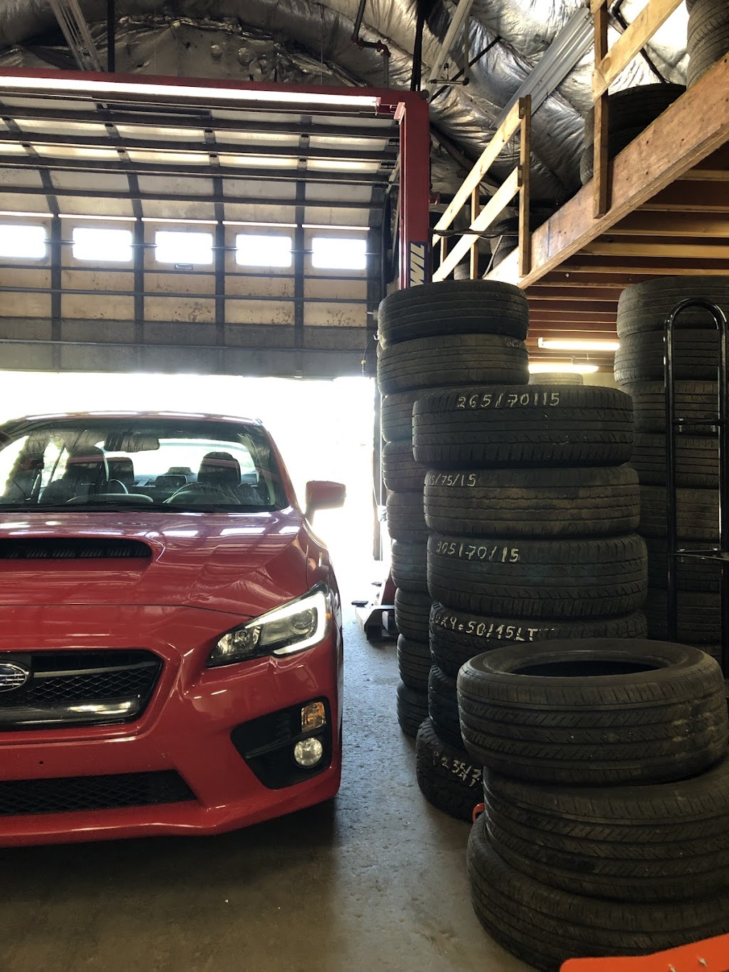 Tires and Services | 3513 Hwy 13 W, Burnsville, MN 55337, USA | Phone: (952) 736-8297