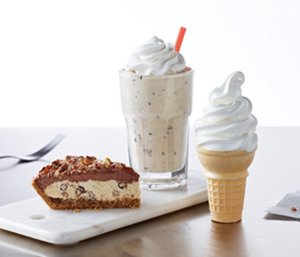 Burger King | 8525 South Fwy, Fort Worth, TX 76134, USA | Phone: (682) 350-9550