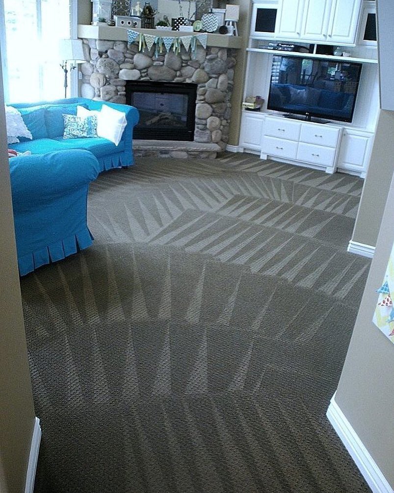 Safe-Dry Carpet Cleaning of Arlington | 10505 US-64, Arlington, TN 38002, USA | Phone: (901) 290-7851
