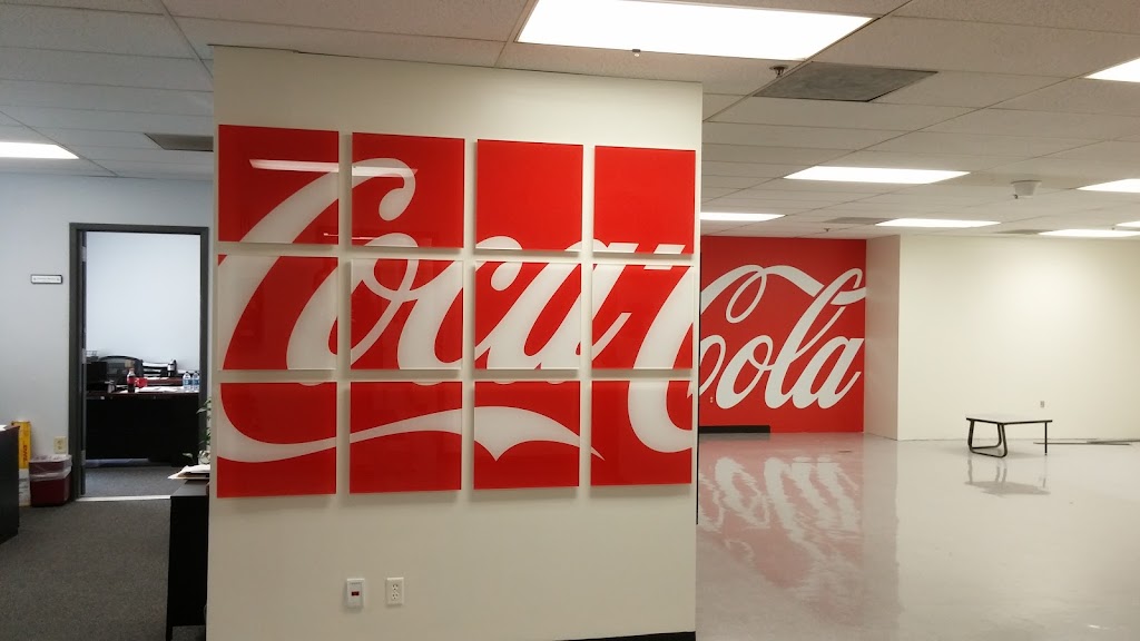 Signarama Anaheim, CA | 1022 N Tustin Ave, Anaheim, CA 92807, USA | Phone: (714) 224-1888