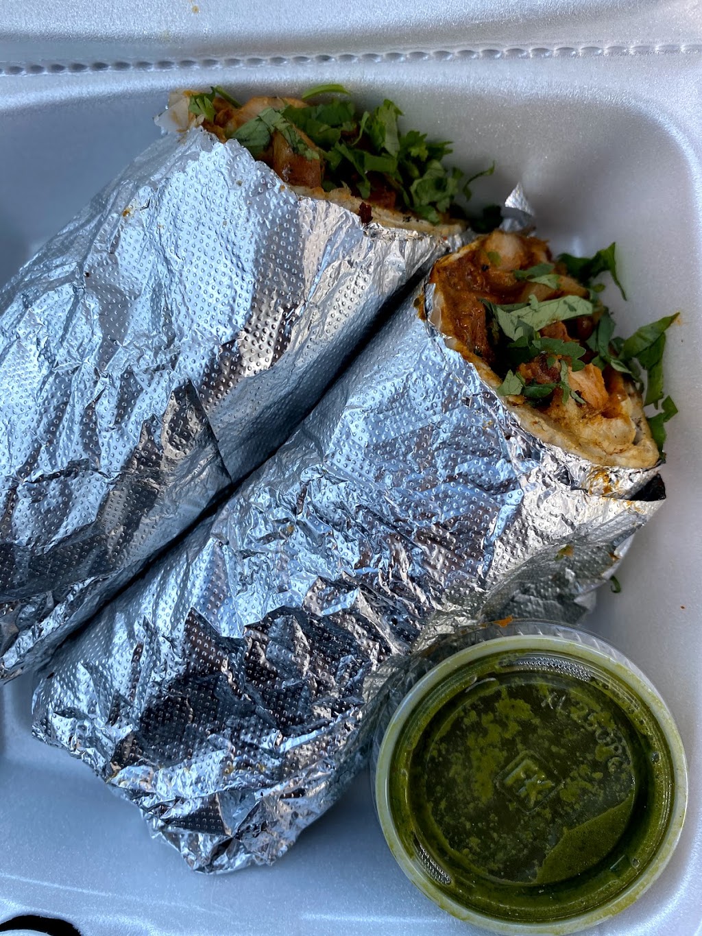 Curry boys | 6534 Pacific Blvd, Huntington Park, CA 90255, USA | Phone: (323) 484-9056