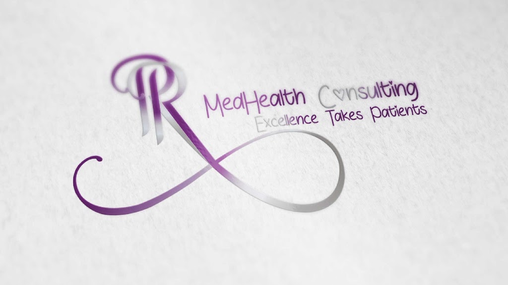 R&R MedHealth Consulting | 1345 Kinsmere Dr, Trinity, FL 34655 | Phone: (727) 474-9144