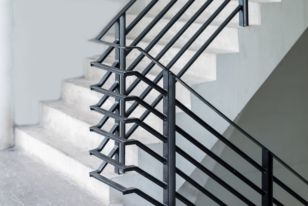 PR Precast Concrete Steps & Precast Stair Treads | 2218 52nd St, Dallas, TX 75216, USA | Phone: (469) 297-2394