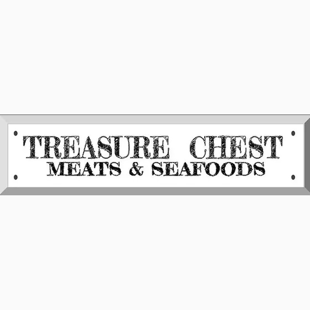 Treasure Chest Meats & Seafood’s | 5 Southside Drive #11-113, Clifton Park, NY 12065, USA | Phone: (518) 878-3136