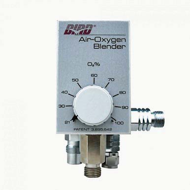 Pneumatic Services | 21977 US Hwy 19 N, Clearwater, FL 33765, USA | Phone: (727) 723-8333