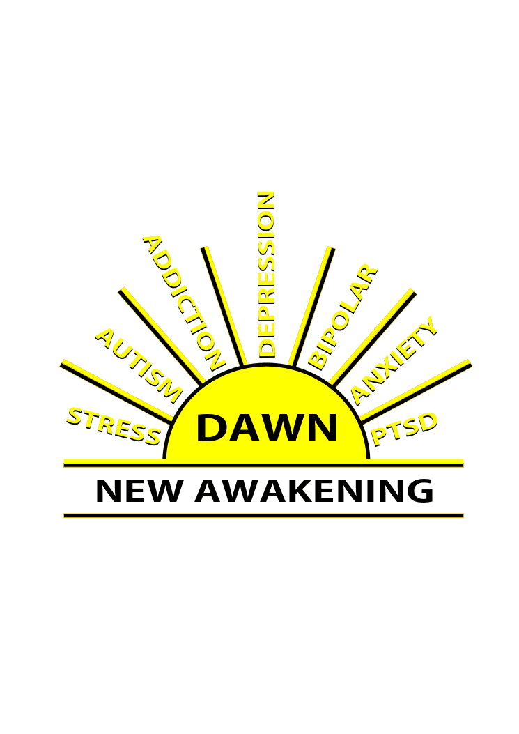 DAWN New Awakening | 8561 Hampshire Dr, Sterling Heights, MI 48313, USA | Phone: (313) 221-3610