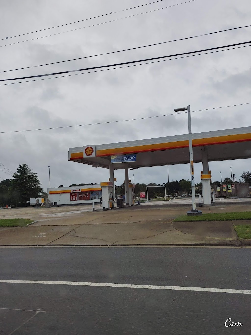 Shell | 1900 Centerville Turnpike, Virginia Beach, VA 23464, USA | Phone: (757) 479-3778