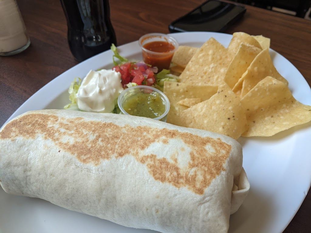 El Huarache Mexican Restaurant | 815 1st Ave W #1147, Shakopee, MN 55379, USA | Phone: (952) 426-0669