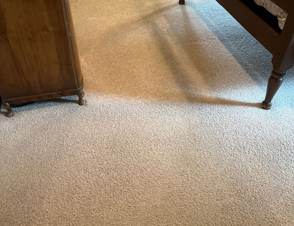 Heavens Best Carpet, Tile & Hardwood Cleaning | 2602 Fort Worth Hwy Unit 104, Hudson Oaks, TX 76087, USA | Phone: (817) 550-6996