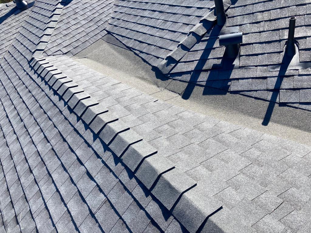 Outer Shield Roofing | 525 E Stetson Ave, Hemet, CA 92543, USA | Phone: (760) 907-9252