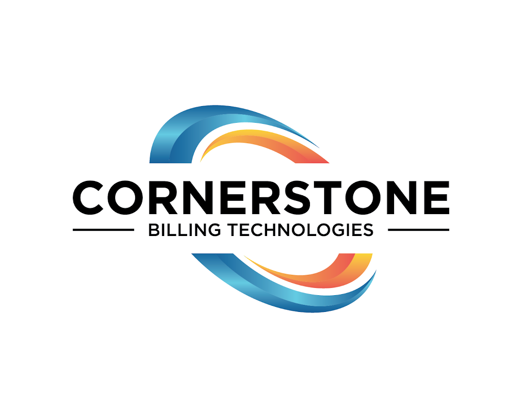 Cornerstone Billing Technologies, LLC | 2380 U.S. HWY 9 SOUTH Suite C, 7, Howell Township, NJ 07731, USA | Phone: (732) 403-3849