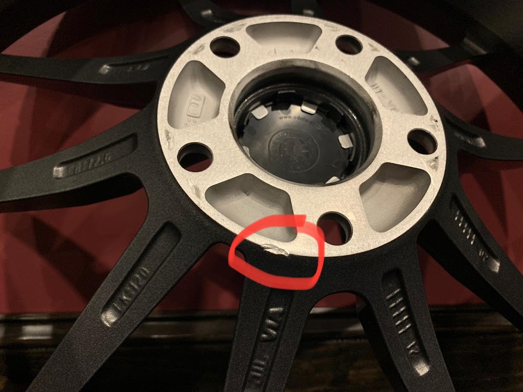 Auburndale Tires & Auto Repairs Inc. | 193-12 Northern Blvd, Flushing, NY 11358, USA | Phone: (718) 357-4560
