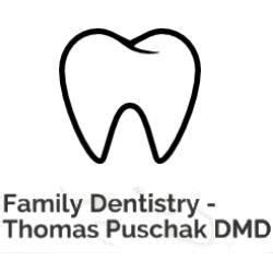 Family Dentistry - Thomas Puschak DMD | 175 Bedford St Suite #14, Lexington, MA 02420 | Phone: (781) 863-8333