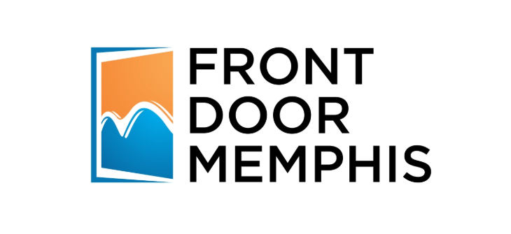 Front Door Memphis | 6295 Spey Cove, Memphis, TN 38119, USA | Phone: (901) 329-5001