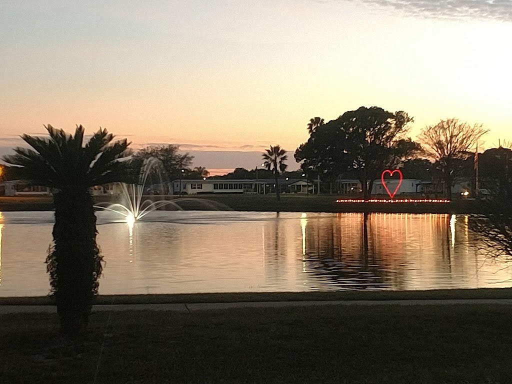 Betmar Realty Corporation 37220 8th Ave, Zephyrhills, FL 33542, USA