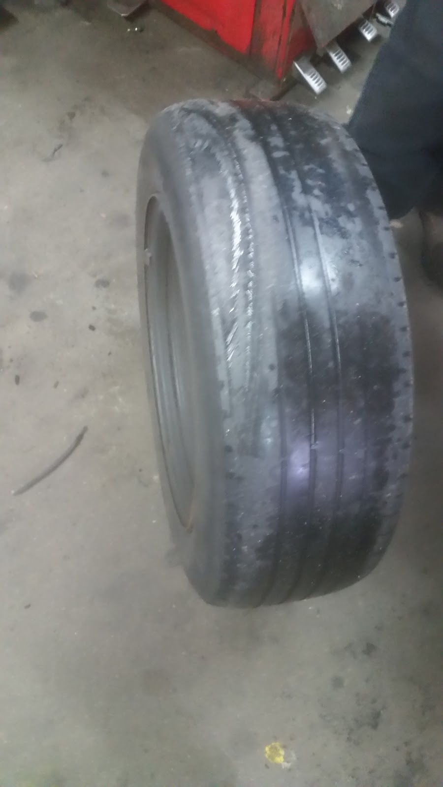 Sams New & Used Tires | 100 Azalea Ave, Richmond, VA 23222 | Phone: (804) 321-1113